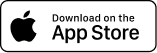 Napa App Store