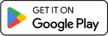 Napa Google Play