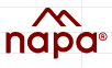Napa