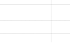 Napa