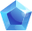 Diamond Not Filled