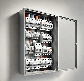 Electrical