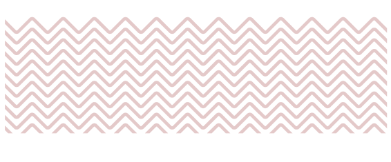Tab Shape