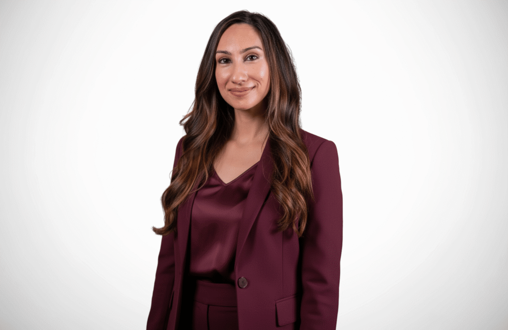 Ayesha Akhtar Ayesha Akhtar