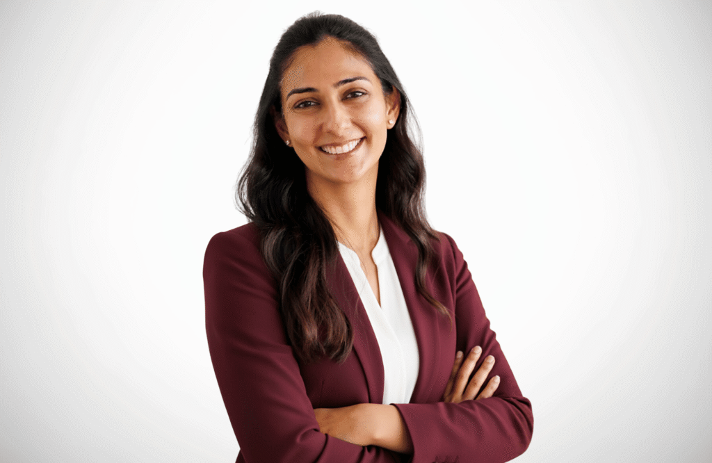 Neha Karumanchi Neha Karumanchi